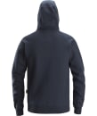 Image thumbnail
