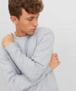 Image thumbnail