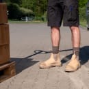Image thumbnail