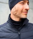 Image thumbnail