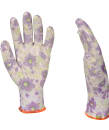 Image thumbnail