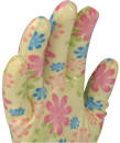 Image thumbnail
