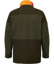 Image thumbnail