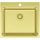 Image thumbnail