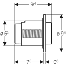 Image thumbnail