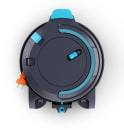 Image thumbnail