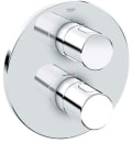 Image thumbnail