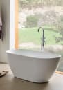 Image thumbnail