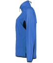 Image thumbnail