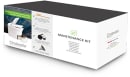 Image thumbnail