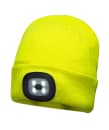 Image thumbnail