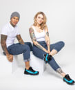 Image thumbnail
