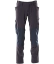 Image thumbnail