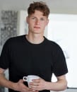 Image thumbnail