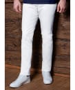 Image thumbnail