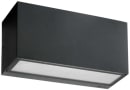 Image thumbnail
