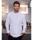 Image thumbnail