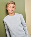 Image thumbnail