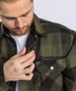 Image thumbnail
