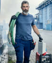Image thumbnail