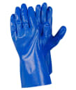 Image thumbnail