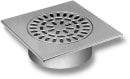Image thumbnail