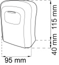 Image thumbnail