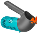 Image thumbnail
