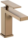 Image thumbnail