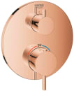 Image thumbnail