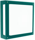 Image thumbnail