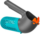 Image thumbnail