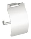 Image thumbnail