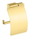 Image thumbnail