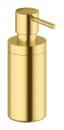 Image thumbnail