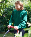 Image thumbnail
