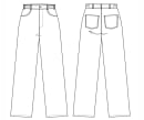 Image thumbnail