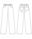 Image thumbnail