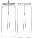 Image thumbnail