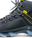Image thumbnail