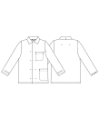 Image thumbnail