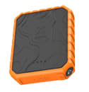 Image thumbnail