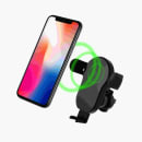 Image thumbnail