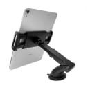 Image thumbnail