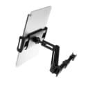 Image thumbnail