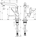 Image thumbnail
