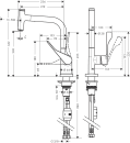 Image thumbnail
