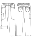 Image thumbnail