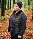 Image thumbnail