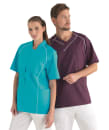 Image thumbnail